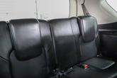 Thumbnail of 2022 Aspen White TriCoat Pearl Nissan Armada