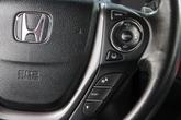 Thumbnail of 2023 Gray Honda Ridgeline