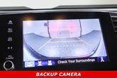 Thumbnail of 2023 Gray Honda Ridgeline