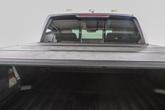 Thumbnail of 2023 Gray Honda Ridgeline
