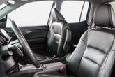 Thumbnail of 2023 Gray Honda Ridgeline