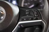 Thumbnail of 2020 GRAY Nissan Kicks