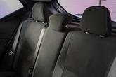 Thumbnail of 2020 GRAY Nissan Kicks