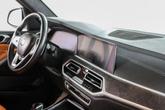 Thumbnail of 2022 Alpine White BMW X7