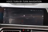 Thumbnail of 2022 Alpine White BMW X7