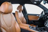Thumbnail of 2022 Alpine White BMW X7