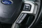 Thumbnail of 2022 Carbonized Gray Metallic Ford F-250