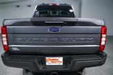 Thumbnail of 2022 Carbonized Gray Metallic Ford F-250
