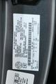 Thumbnail of 2022 Carbonized Gray Metallic Ford F-250
