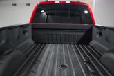 Thumbnail of 2023 Red Ford F-350