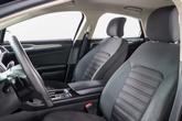 Thumbnail of 2019 Agate Black Ford Fusion