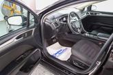 Thumbnail of 2019 Agate Black Ford Fusion