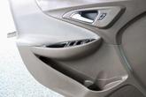 Thumbnail of 2021 Summit White Chevrolet Malibu