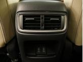 Thumbnail of 2018 Sandstorm Metallic Honda CR-V