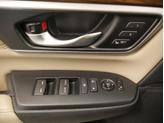 Thumbnail of 2018 Sandstorm Metallic Honda CR-V