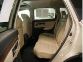 Thumbnail of 2018 Sandstorm Metallic Honda CR-V