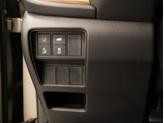 Thumbnail of 2018 Sandstorm Metallic Honda CR-V