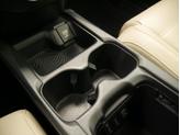 Thumbnail of 2018 Sandstorm Metallic Honda CR-V