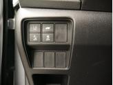 Thumbnail of 2022 Lunar Silver Metallic Honda CR-V