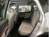 Thumbnail of 2022 Lunar Silver Metallic Honda CR-V