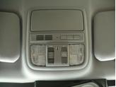 Thumbnail of 2022 Lunar Silver Metallic Honda CR-V