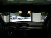 Thumbnail of 2014 Black Mercedes-Benz C-Class