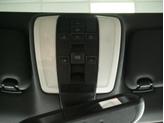 Thumbnail of 2014 Black Mercedes-Benz C-Class