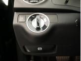 Thumbnail of 2014 Black Mercedes-Benz C-Class