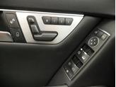 Thumbnail of 2014 Black Mercedes-Benz C-Class