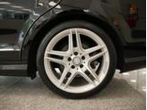 Thumbnail of 2014 Black Mercedes-Benz C-Class
