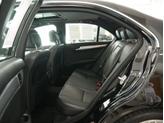 Thumbnail of 2014 Black Mercedes-Benz C-Class