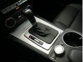 Thumbnail of 2014 Black Mercedes-Benz C-Class