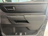 Thumbnail of 2022 Midnight Black Metallic Toyota Tundra