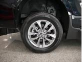 Thumbnail of 2025 Midnight Black Metallic Toyota Sienna
