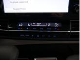 Thumbnail of 2025 Midnight Black Metallic Toyota Sienna