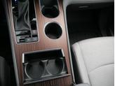 Thumbnail of 2025 Midnight Black Metallic Toyota Sienna