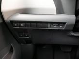 Thumbnail of 2025 Midnight Black Metallic Toyota Sienna