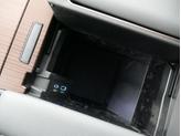 Thumbnail of 2025 Midnight Black Metallic Toyota Sienna