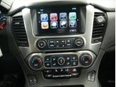 Thumbnail of 2020 Siren Red Tintcoat Chevrolet Tahoe