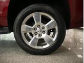 Thumbnail of 2020 Siren Red Tintcoat Chevrolet Tahoe