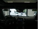 Thumbnail of 2020 Siren Red Tintcoat Chevrolet Tahoe