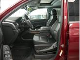 Thumbnail of 2020 Siren Red Tintcoat Chevrolet Tahoe
