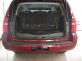 Thumbnail of 2020 Siren Red Tintcoat Chevrolet Tahoe