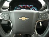 Thumbnail of 2020 Siren Red Tintcoat Chevrolet Tahoe