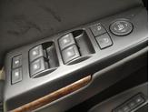 Thumbnail of 2020 Siren Red Tintcoat Chevrolet Tahoe