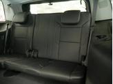 Thumbnail of 2020 Siren Red Tintcoat Chevrolet Tahoe