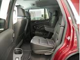 Thumbnail of 2020 Siren Red Tintcoat Chevrolet Tahoe