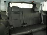 Thumbnail of 2020 Siren Red Tintcoat Chevrolet Tahoe