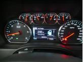 Thumbnail of 2020 Siren Red Tintcoat Chevrolet Tahoe