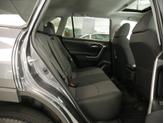 Thumbnail of 2023 Magnetic Gray Metallic Toyota RAV4